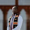 Djibril Camara