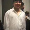 Phil Manalang