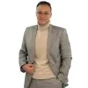 Mohamed Yehia