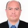 Retchie Roa Dela Torre