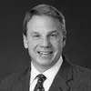 Mark Techentien