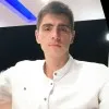 Andrii Tsventukh
