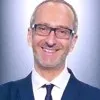 Claude Nahon