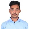 Sharukhan