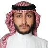Abdulrahman Alshammari