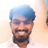 AKASH PAWAR