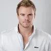 Darred Joubert