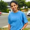 Harshitha Aluru