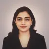 Shraddha Bhadirage