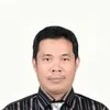 Damianus Pinem