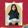 Faizatul Irbah
