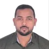 Shashikant kharwar