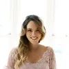 Shaylee Stavropoulos Aviles