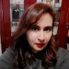 Noryelina Jiménez Aguirre