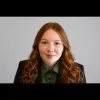 Hanna Baker Shrm