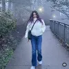 Vanshika Jain