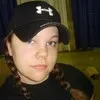 Cynthia Prewitt