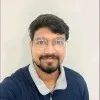Ballar Aravind Yadav