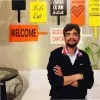 Nitin Aggarwal