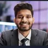 Ankit Verma