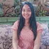 Shruti Kannojiya