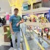 Abhinav Recherla