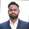 Vishnu Bhaskaran