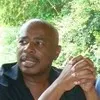 Ike Motsapi