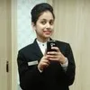 Vishali Rana