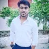 Siddharth Kumar