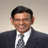 Rajaram Pandian