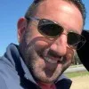 Vince Maccagnano