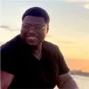 Damarcus Partee