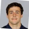 Ethan Johnson