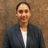 Nandana
