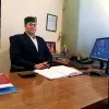 Mukesh Bhardwaj