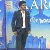 Vinod Rathod