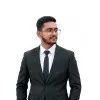 Rohan Sharma
