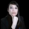 Rosa Elvira