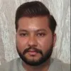 Junaid Roy