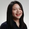 Tonna Tang