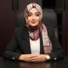 İMRAN AYYILDIZ