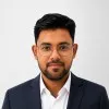 Akash Chatterjee