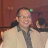 Danilo Gahol
