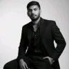Manishkumar Vyas