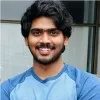 Sai Reddy Banka