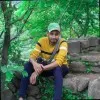 Nitesh Anjane