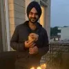 Jasmeet Singh