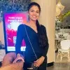 Aiswarya Tomy