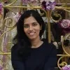 Lakshika Rajasekaran